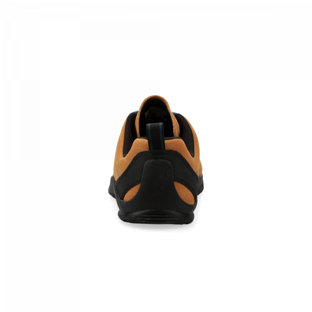 Keen Jasper 1002661 / braun