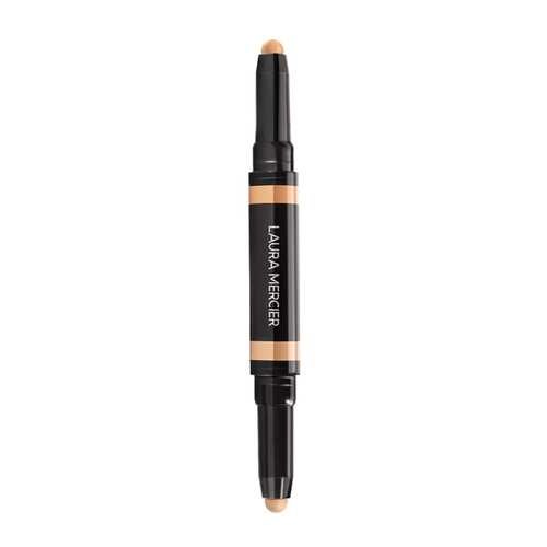 Laura Mercier Secret Camouflage Brighten and Correct Duo korrektor 1N 2 gramm
