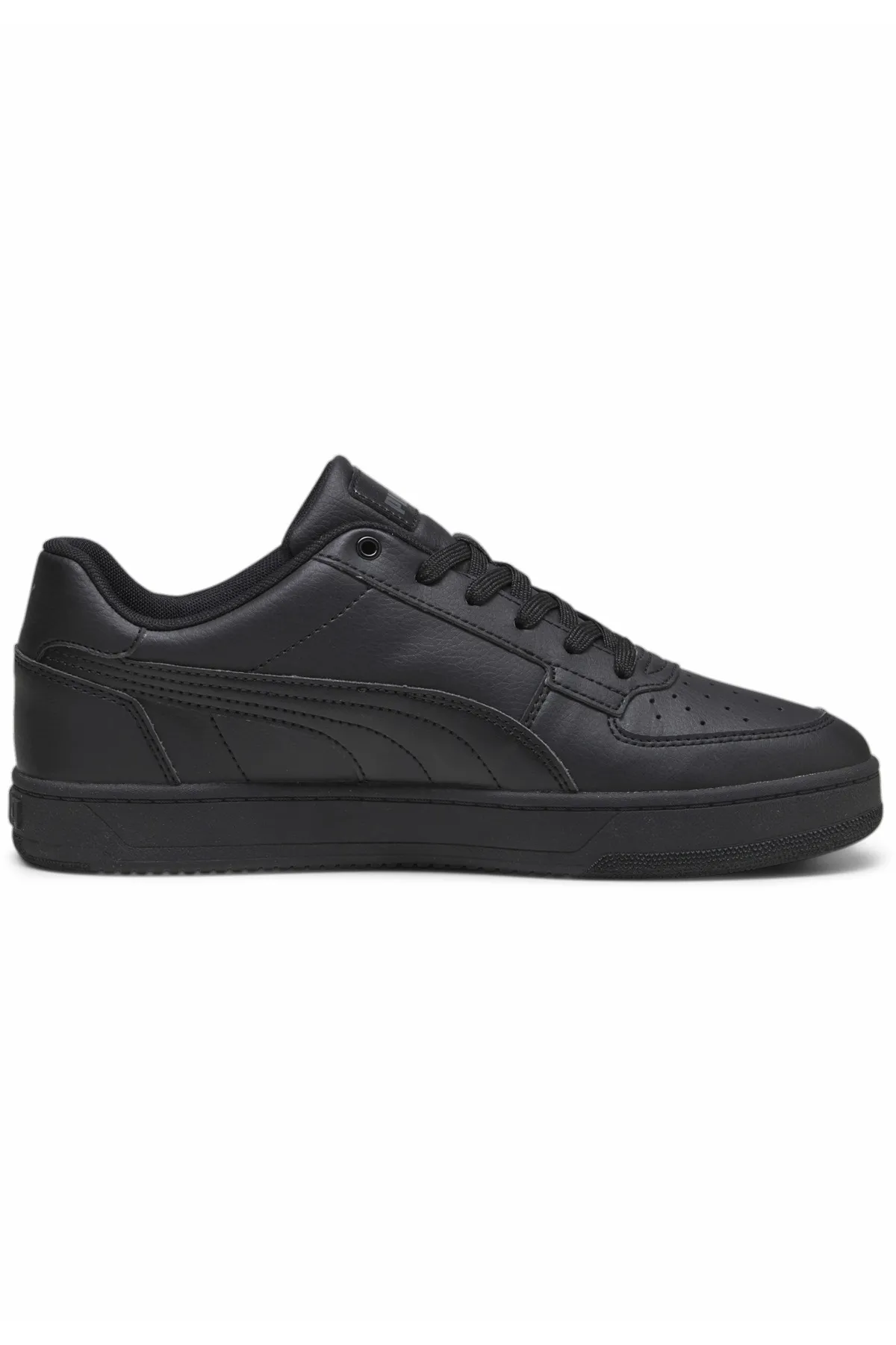 Puma  Caven 2.0 Turnschuhe