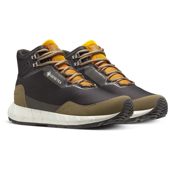 ZeroC - Storo GTX - Sneaker
