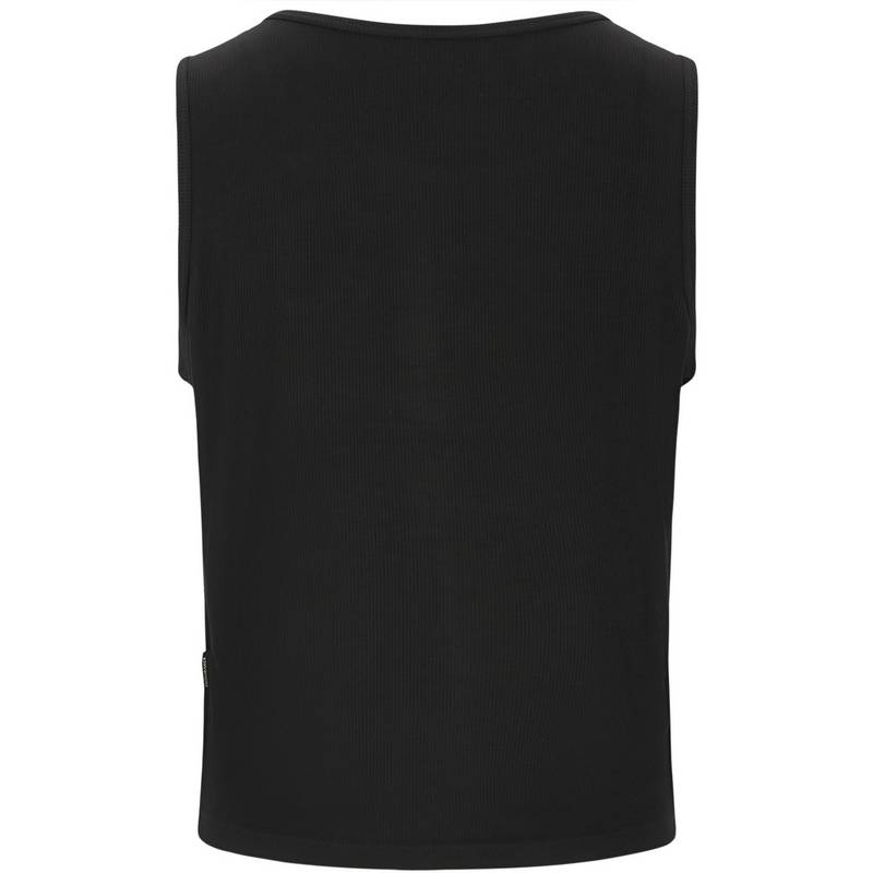 Endurance Katero Tanktop Damen