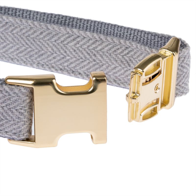 Nomad Tales Calma Halsband, stone zu TOP-Preisen