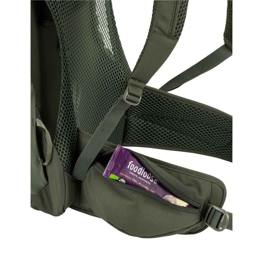 Brenta 30 - Wanderrucksack