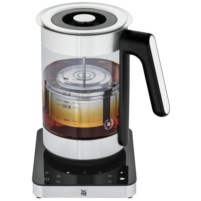 WMF Lumero Multi-Wasserkocher