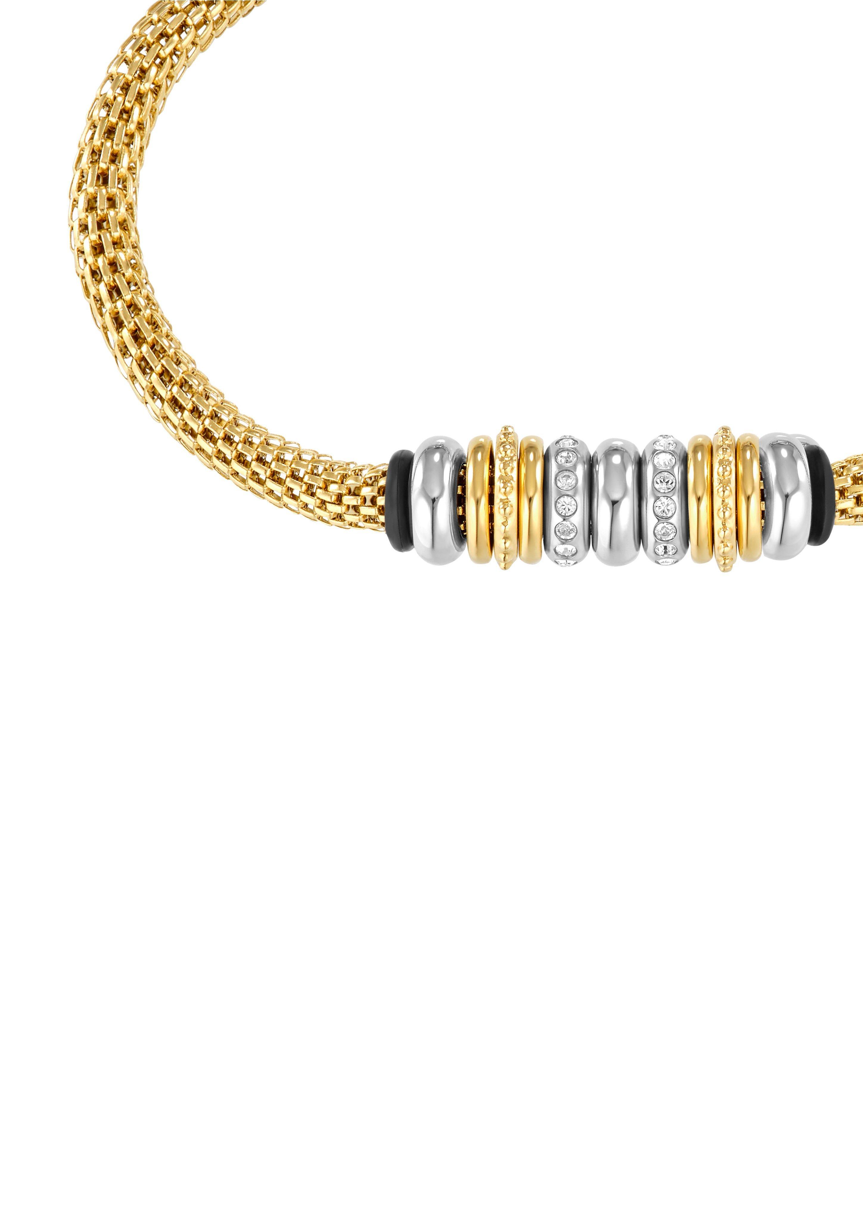 Armband mit Charms  6008933-19B0