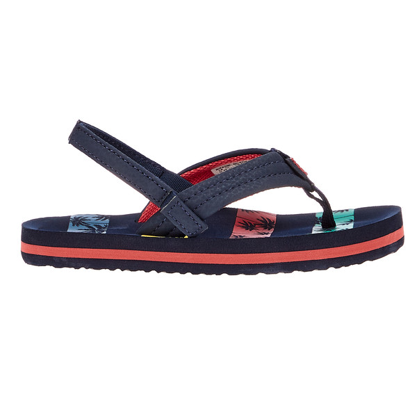 LITTLE AHI Kinder - Outdoor Sandalen