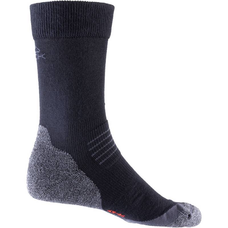 OCK Socken Herren