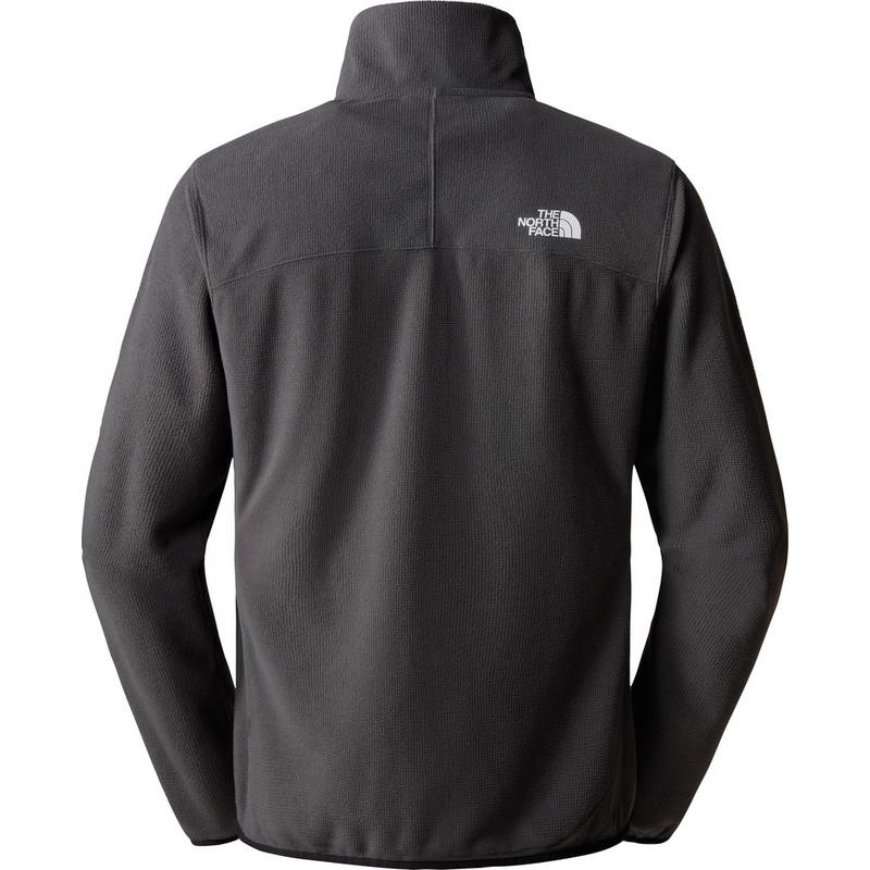 The North Face EXPERIT Fleecejacke Herren