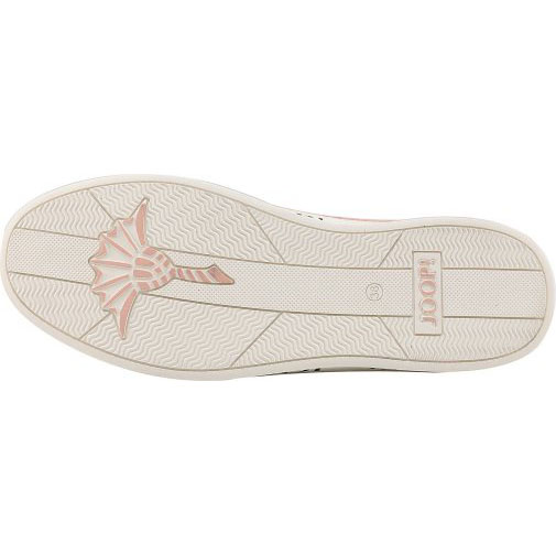 JOOP! JOOP! peluche jil sneaker yt6