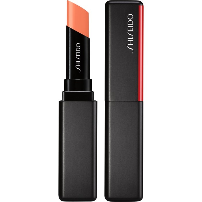 ColorGel Lip Balm