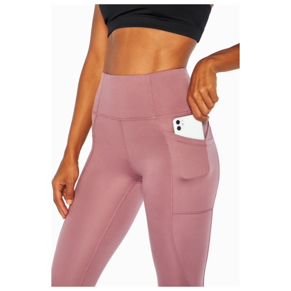 MARIKA - Women's Abigail Capri - Leggings