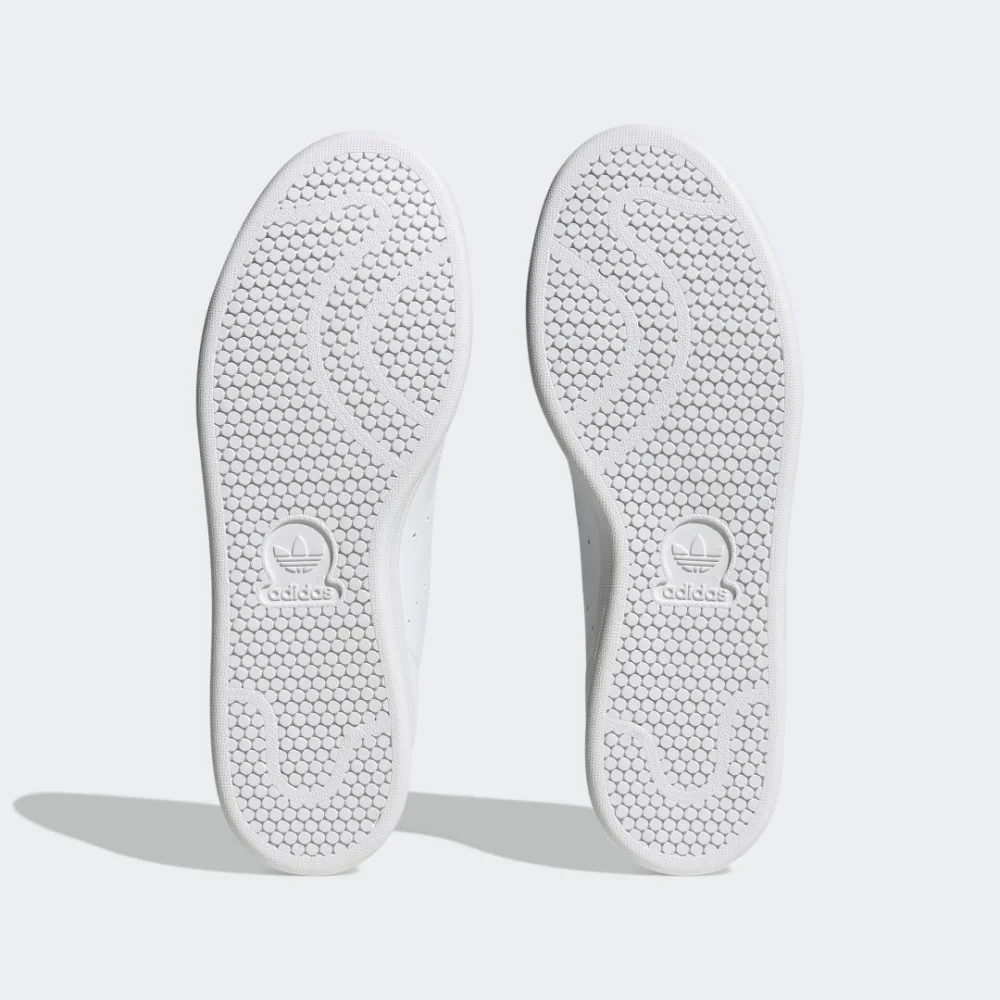 adidas Stan Smith HQ6784 / weiss