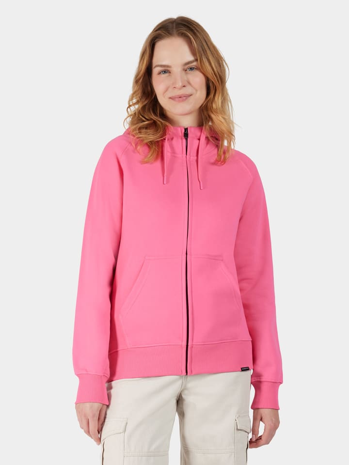 Didriksons Sweatjacke 