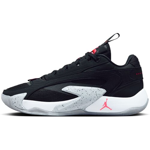 HERREN BASKETBALLSCHUHE JORDAN LUKA 2