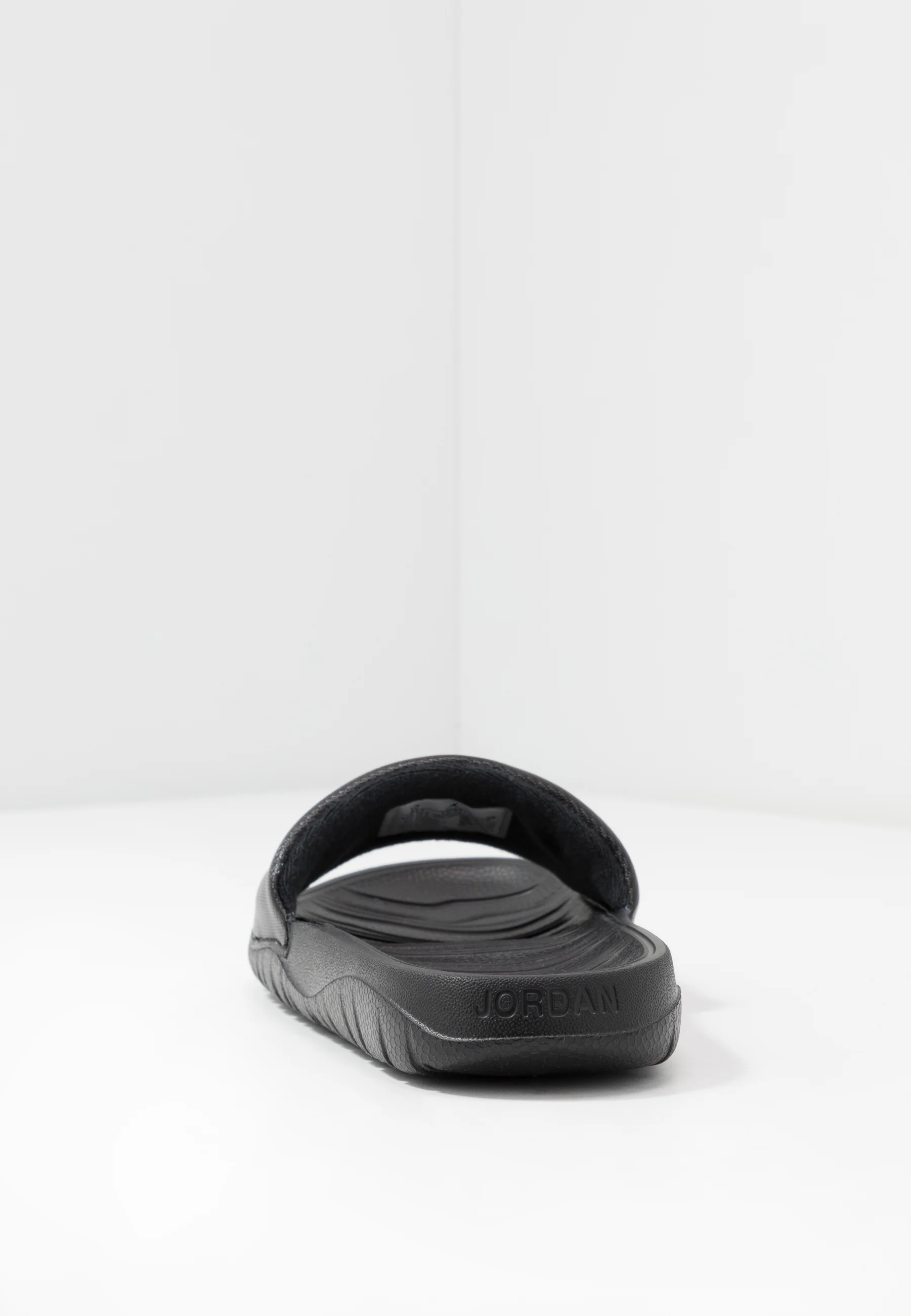 Jordan BREAK SLIDE - Chanclas de playa