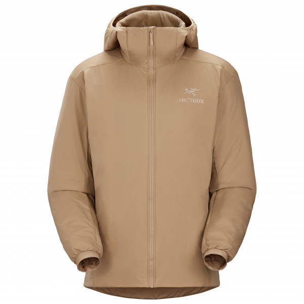 Arc'teryx - Atom LT Hoody - Kunstfaserjacke