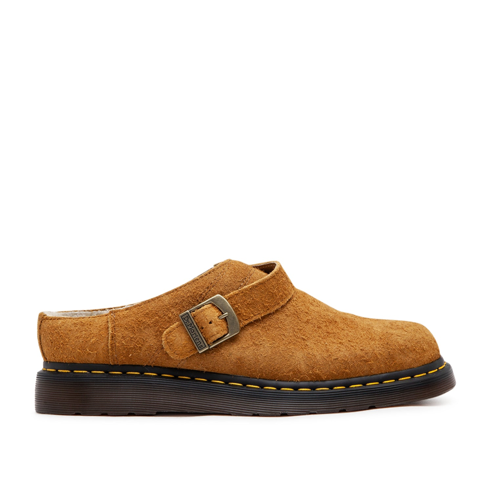 Dr. Martens Isham 30901363 / braun