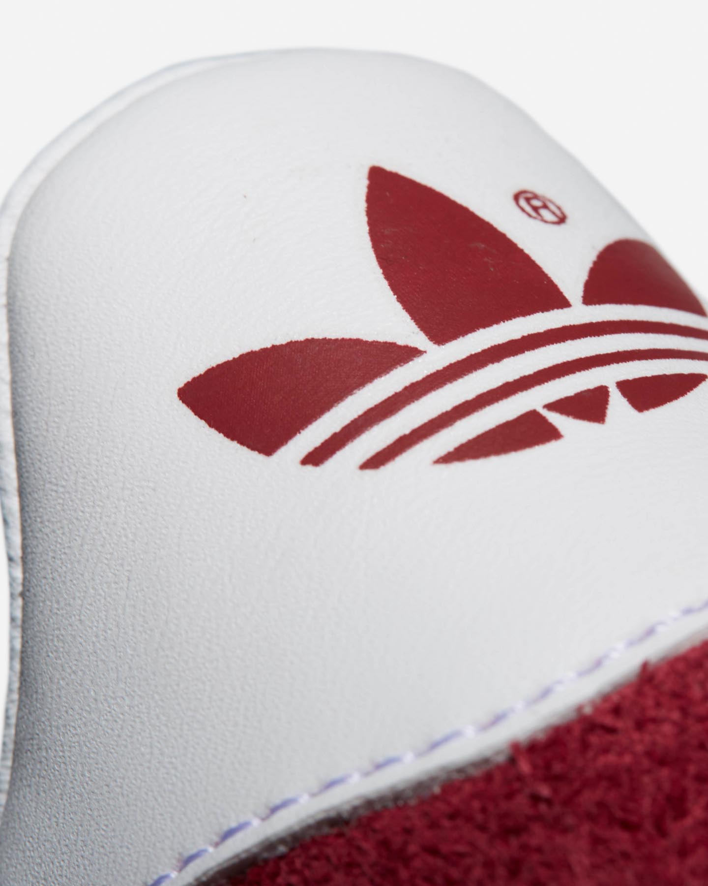 Trampki Adidas Gazelle M B41645