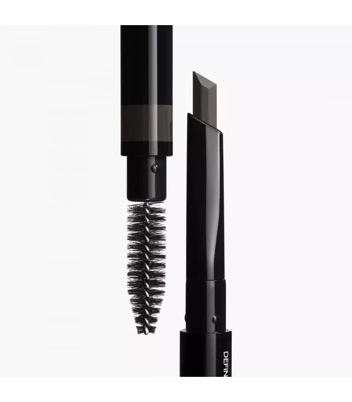 STYLO SOURCILS WATERPROOF Définition sourcils longue tenue