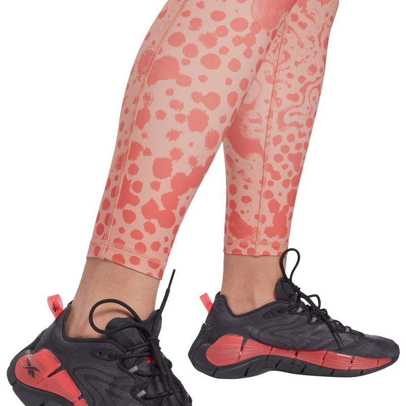 Reebok LUX Tights Damen