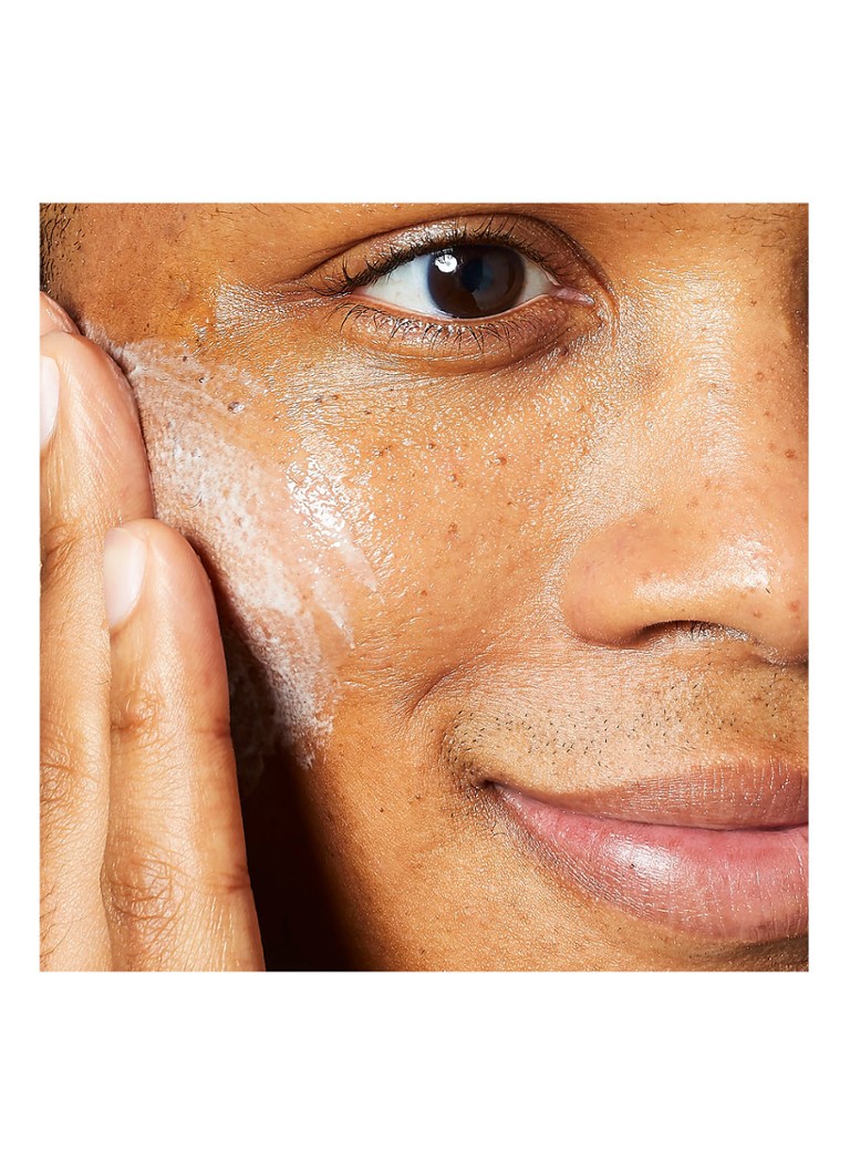 Kiehl's Facial Fuel Energizing Face Wash