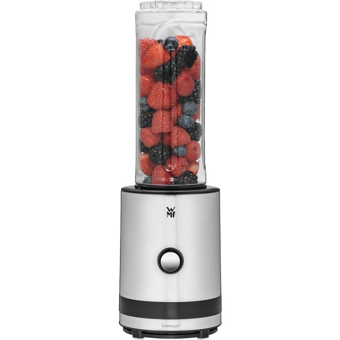 WMF KÜCHENminis Smoothie-to-go