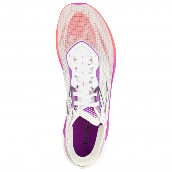 361° - Women's Flame - Runningschuhe