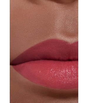 CHANEL ROUGE ALLURE L'EXTRAIT Lippenstift-2 g