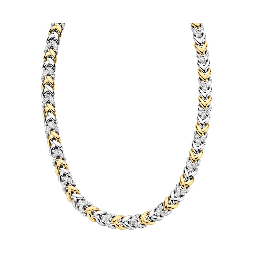 2. Chance - Ti Sento - Milano Kette