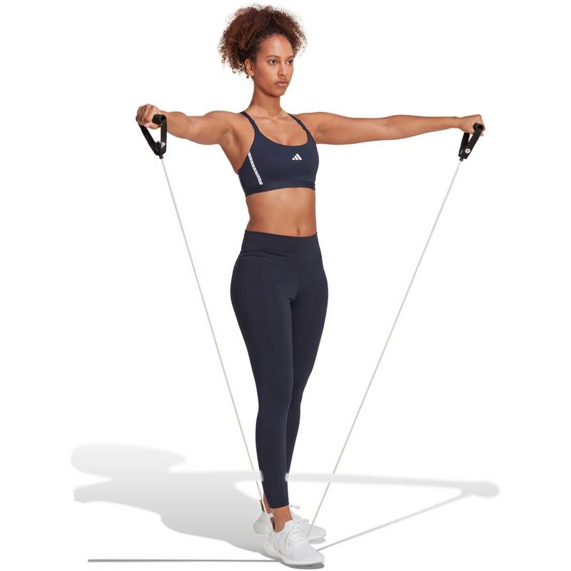 adidas TRAINING ESSENTIALS Tights Damen