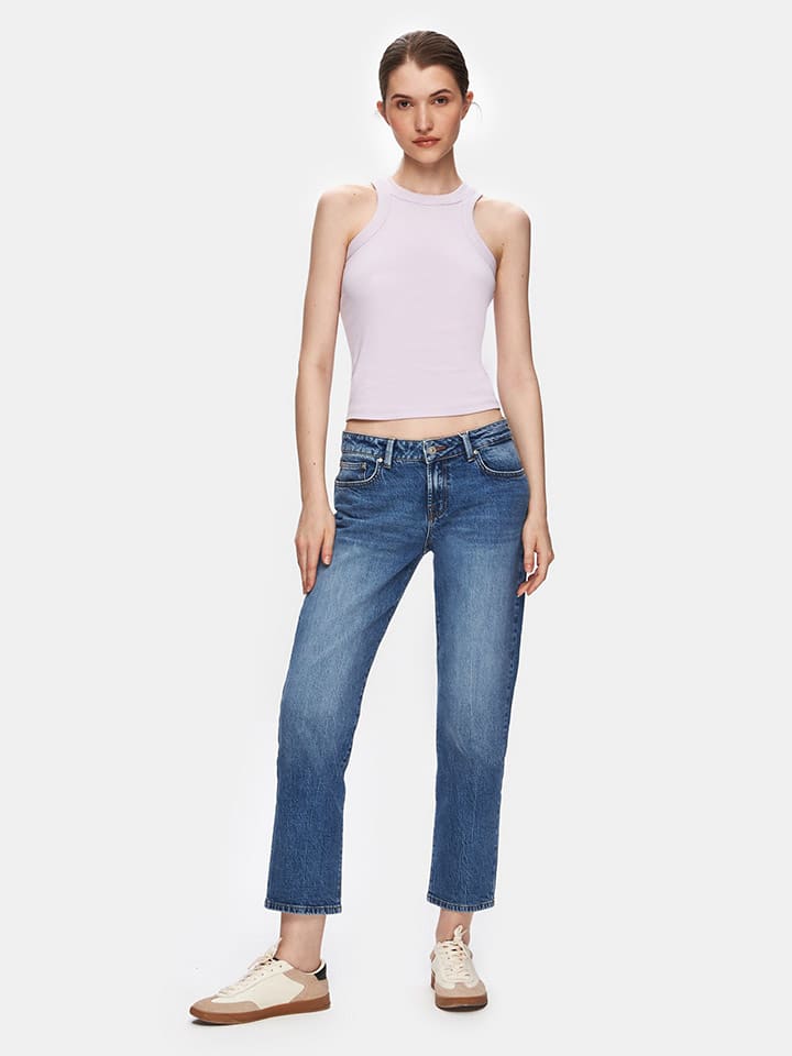 LTB Jeans 