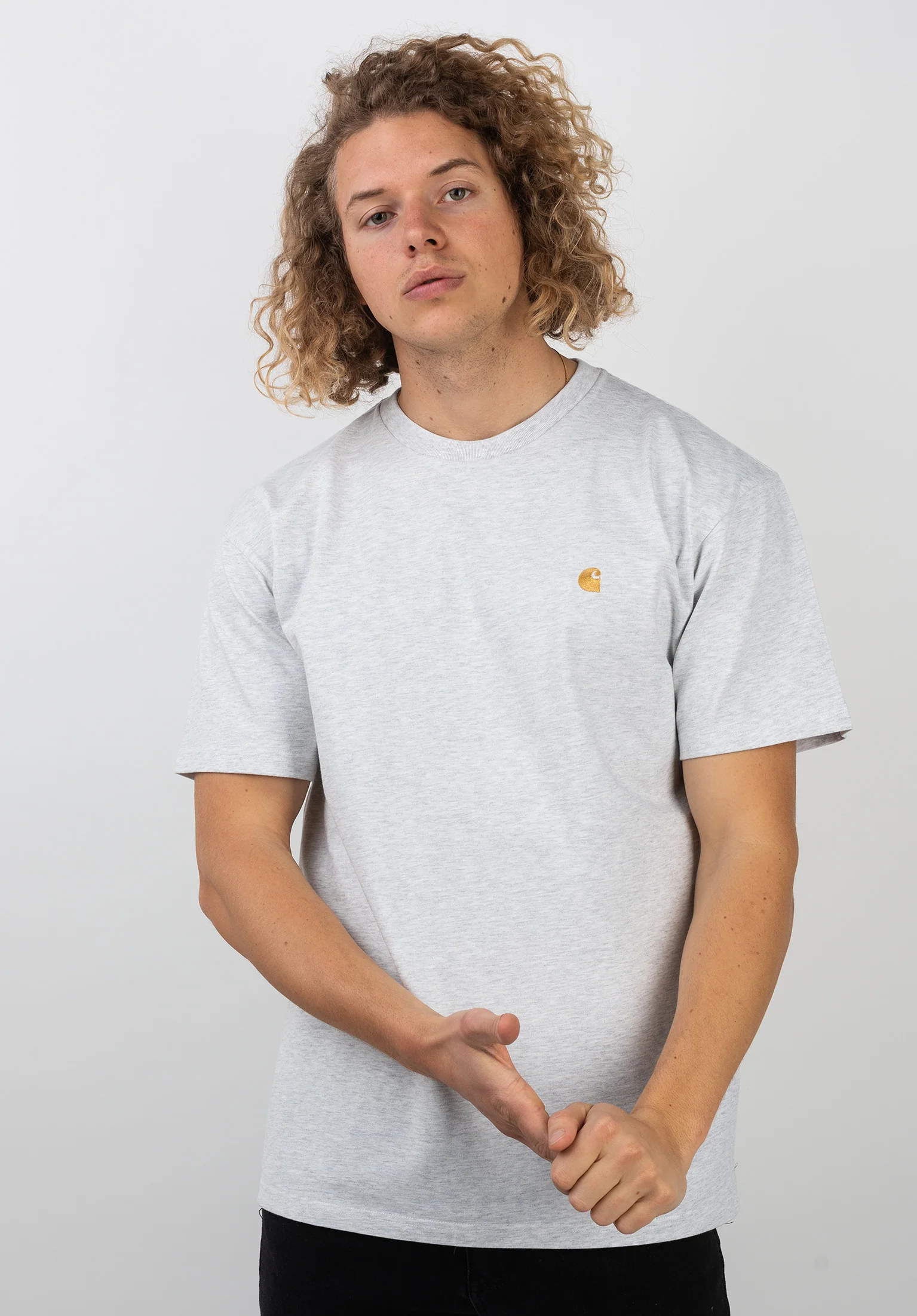 Chase