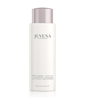 Juvena Pure Cleansing Calming Gesichtswasser-200 ml