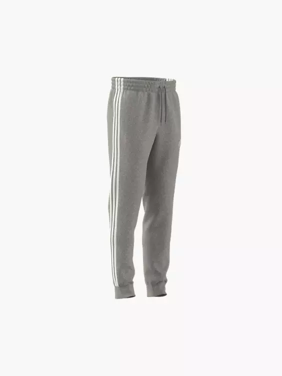 adidas 3 Streifen Essentials Jogginghose