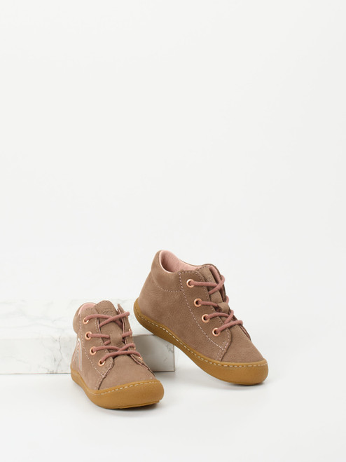 Schnürschuh-67052090004 Ricosta