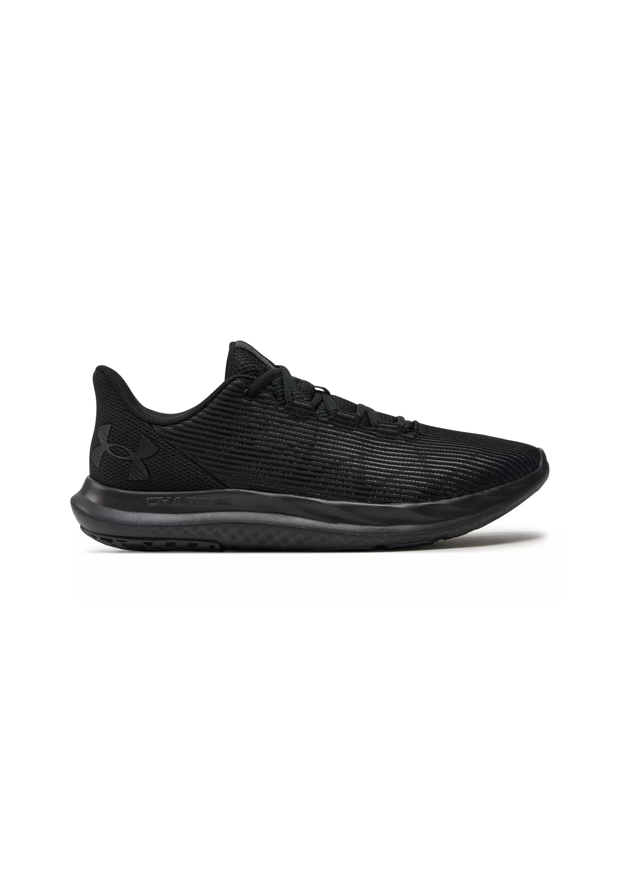 Zapatillas bajas Under Armour