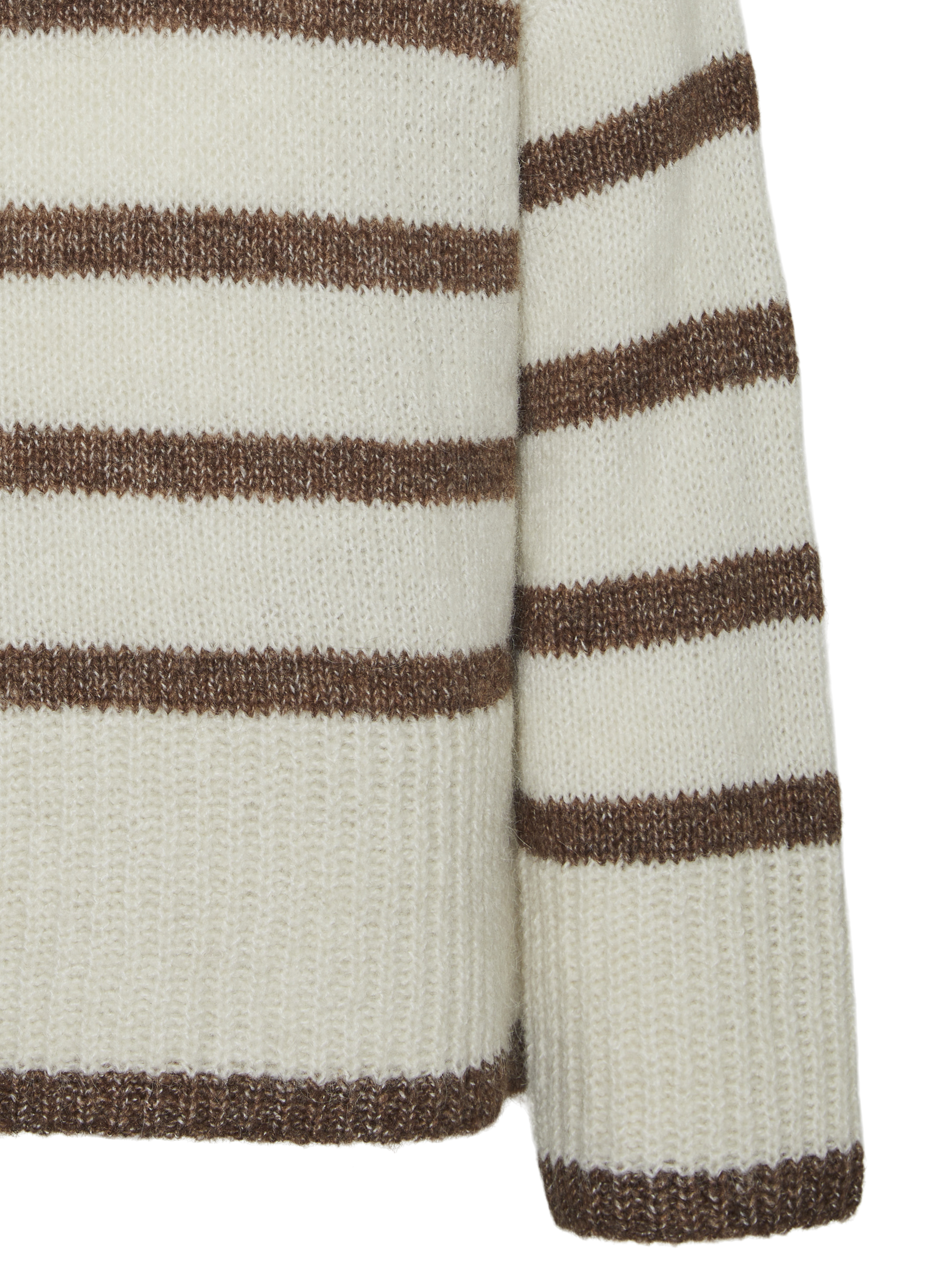 VMWIONA Pullover