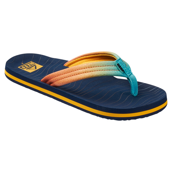 KIDS AHI Kinder - Freizeitsandalen