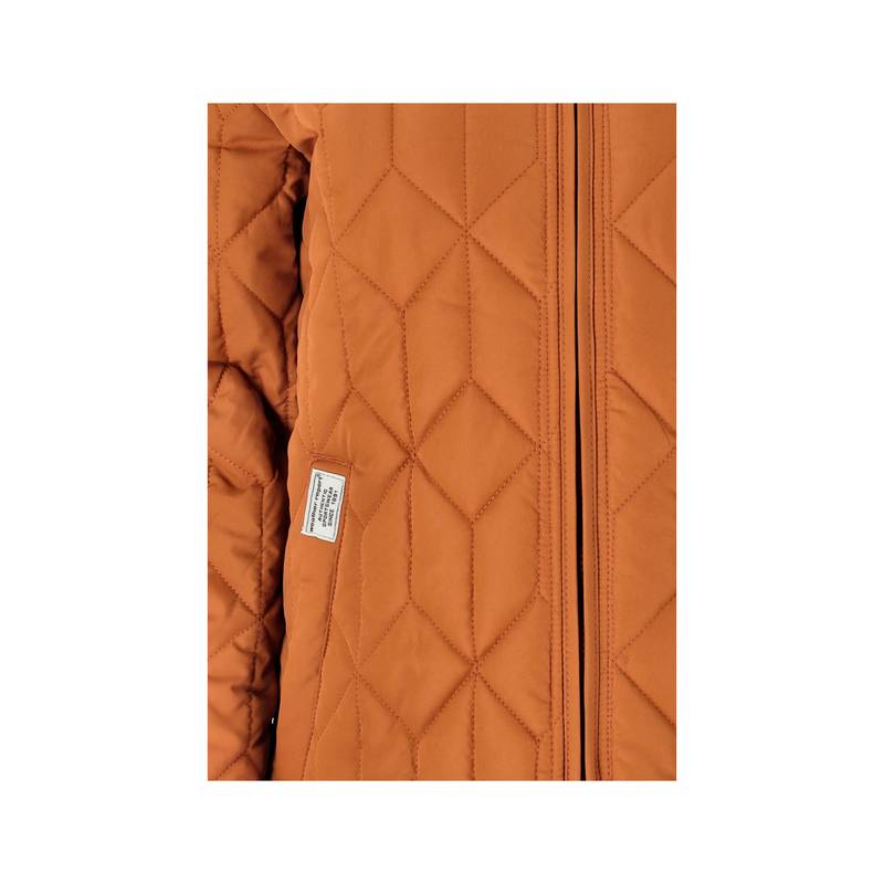 Weather Report Piper Outdoorjacke Damen