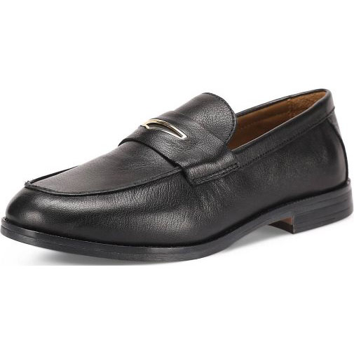 Inuovo Slipper