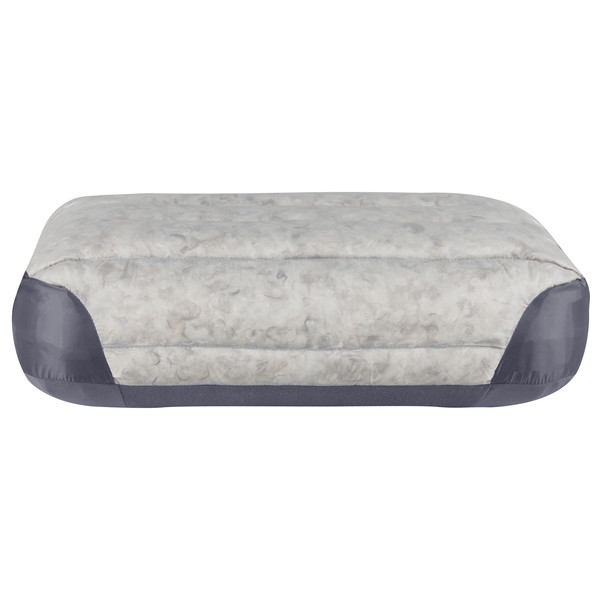 AEROS DOWN PILLOW REGULAR - Kissen