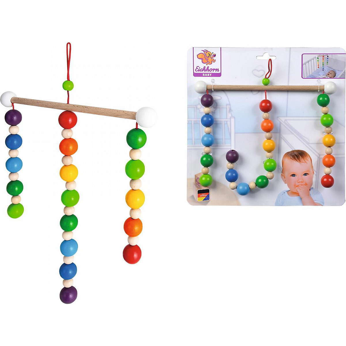 Baby Mobile