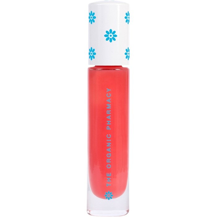 Volumising Balm Gloss