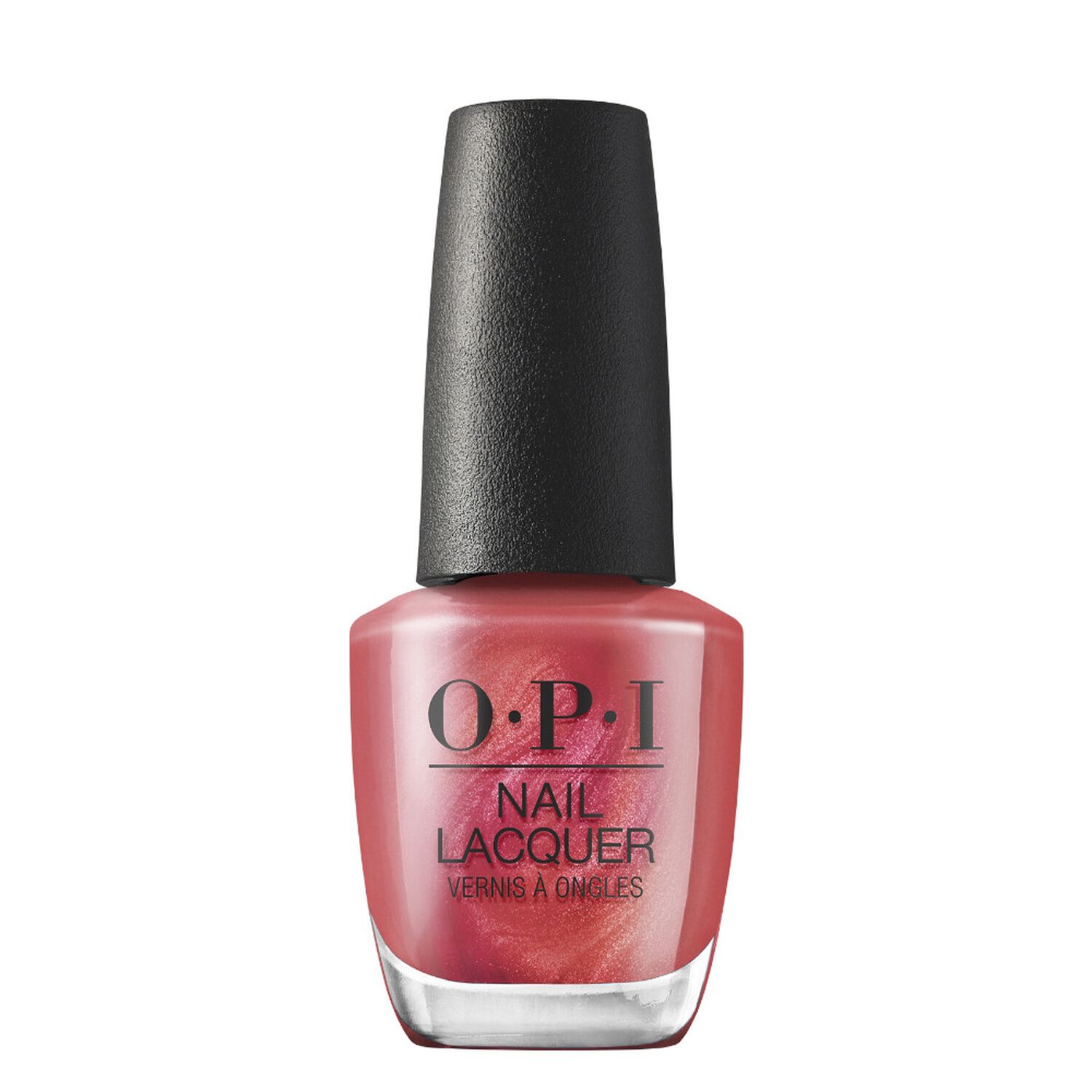 OPI Nail Lacquer Collection The Celebration Vernis à ongles