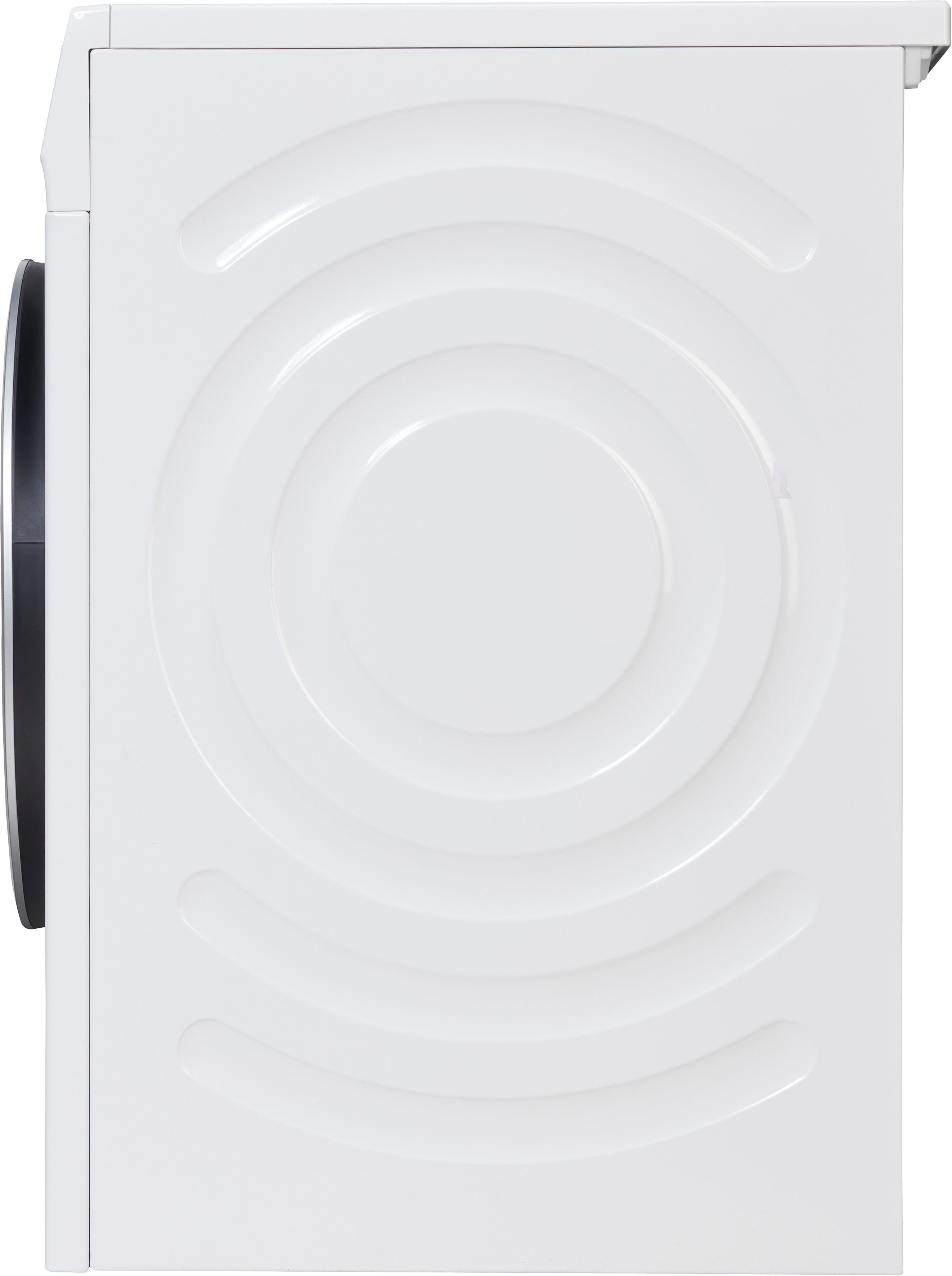 SIEMENS Waschtrockner iQ500 WN44G240, 9 kg, 6 kg, 1400 U/min