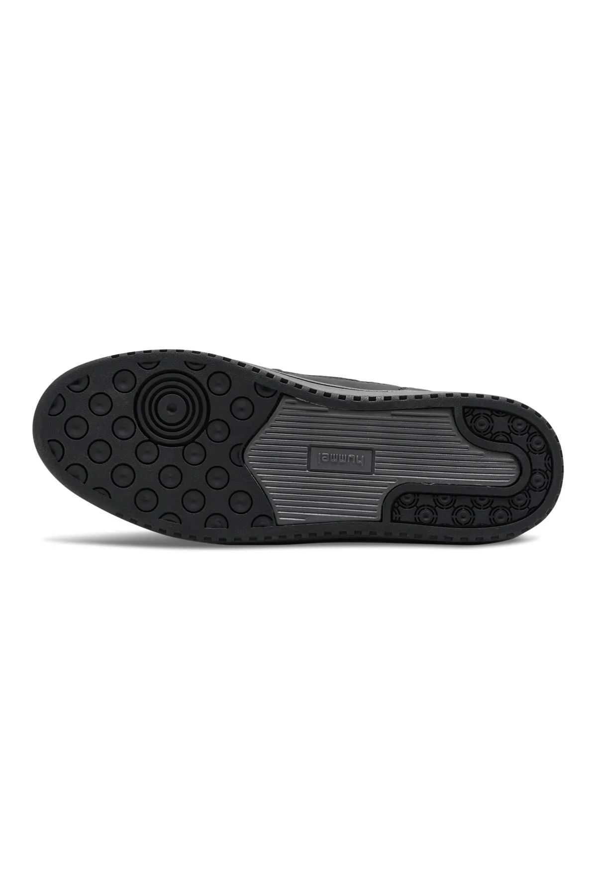 hummel  ST. POWER PLAY MID TEX