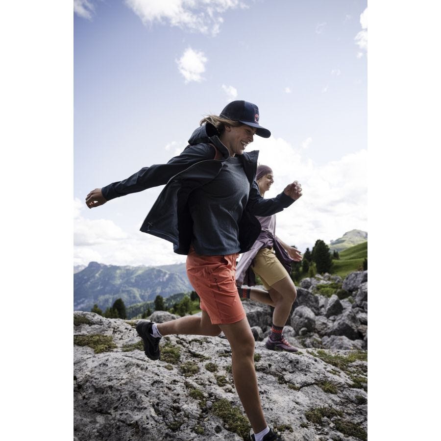 Neyland Windjacke Damen
