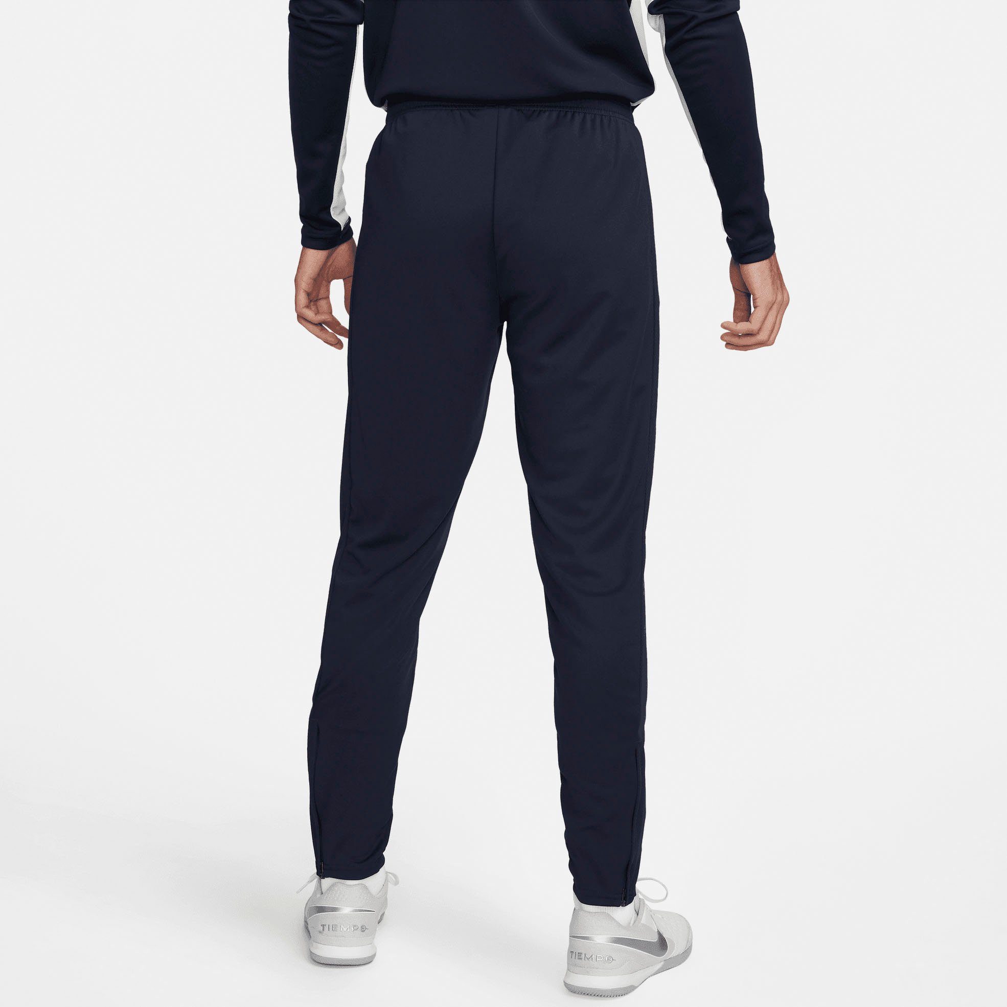 Nike Trainingshose Dri-FIT Academy Men's Zippered Soccer Pants