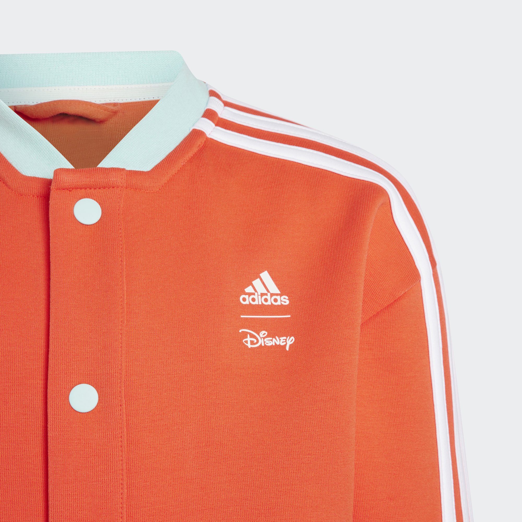 adidas Sportswear Trainingsjacke ADIDAS X  MICKY MAUS TRAININGSJACKE