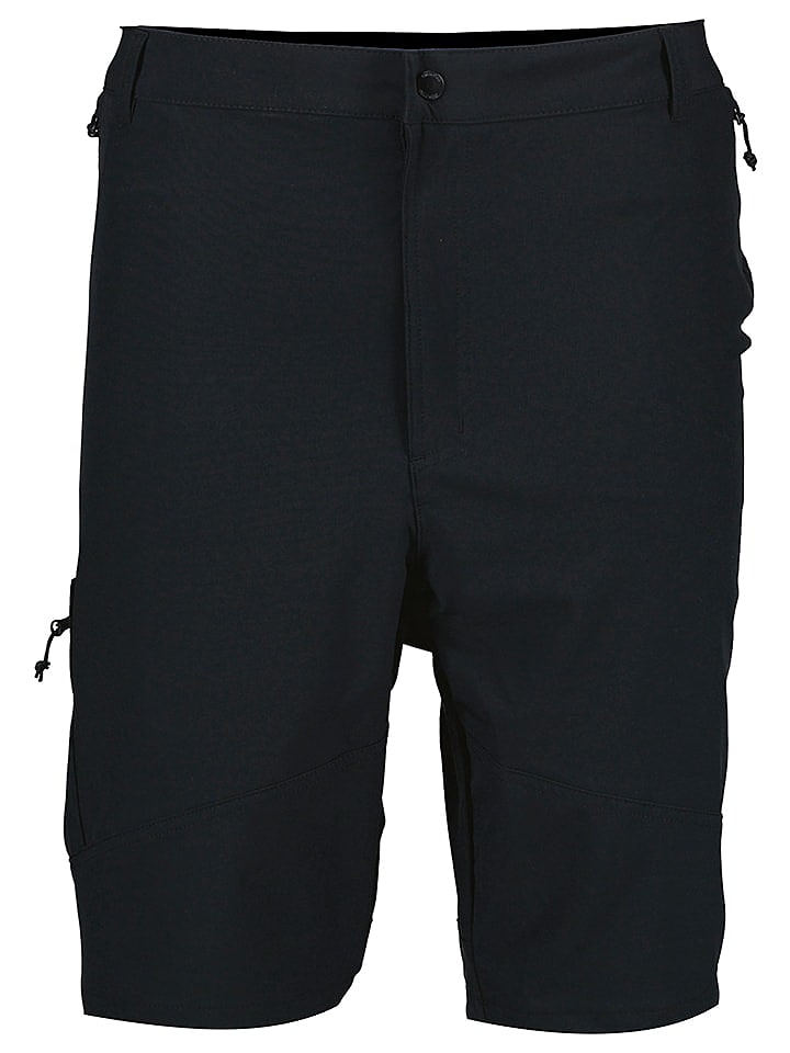 Columbia Shorts 